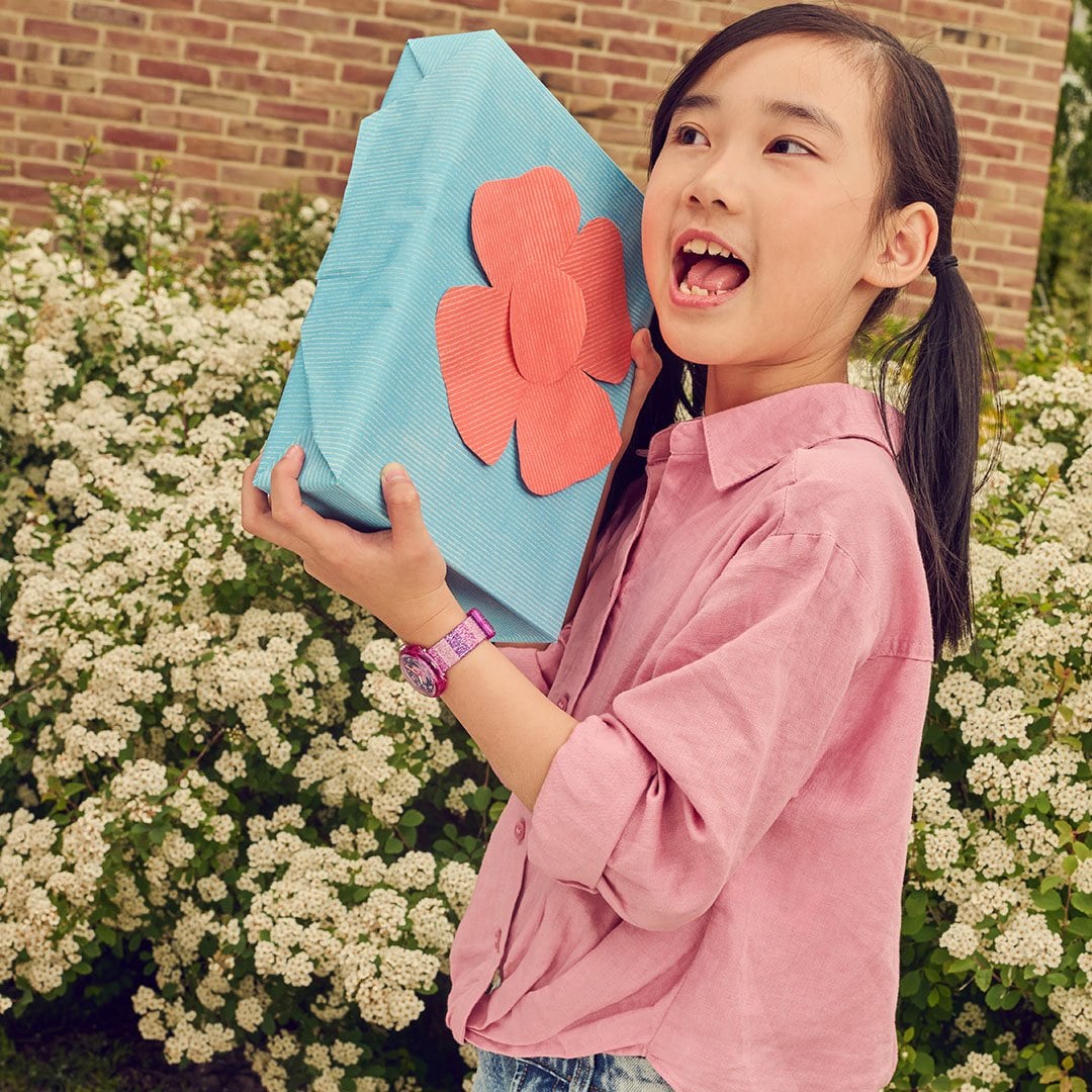 Personalize Your Gift