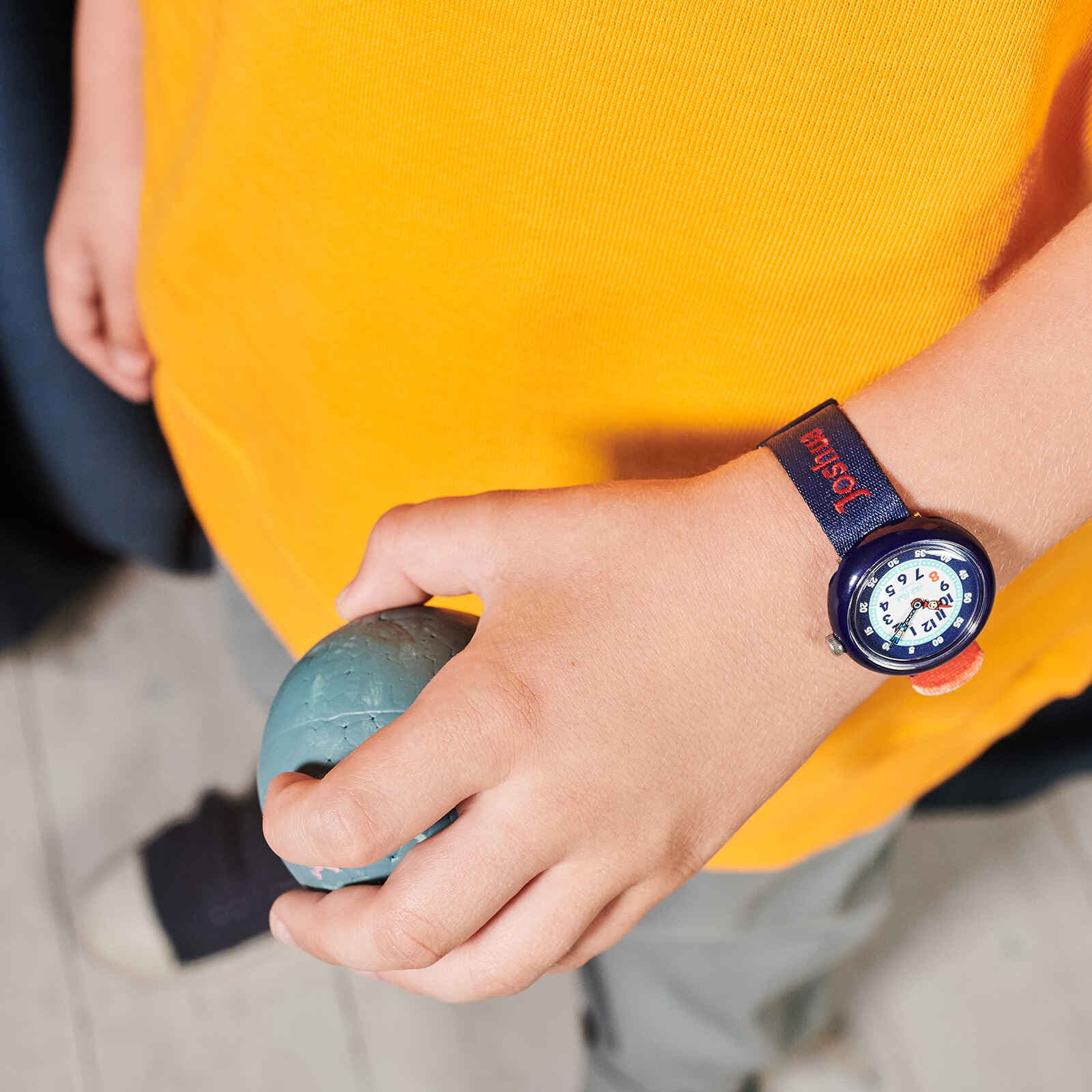 View of product YOUR DRAGGY