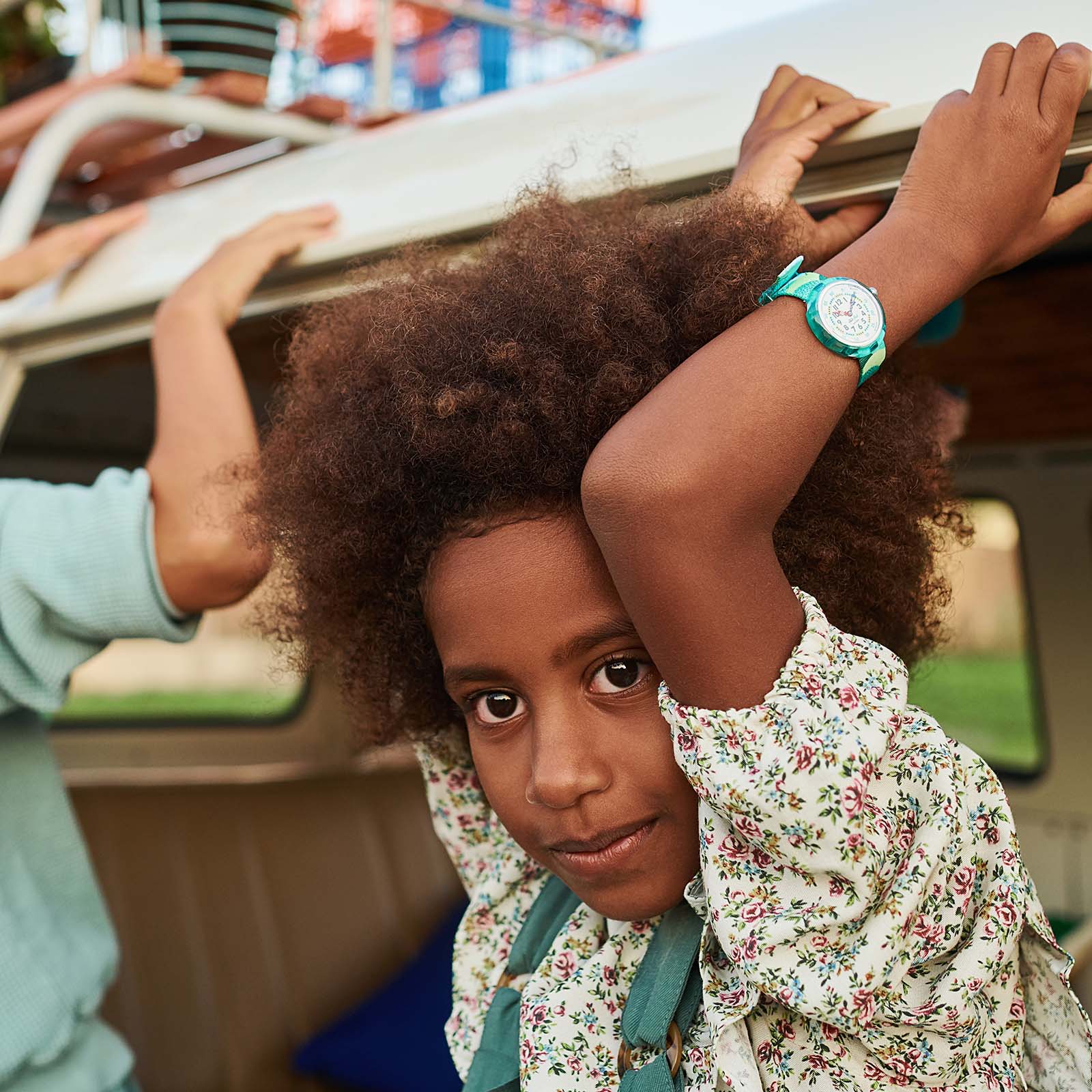 View of product YOUR PONY DAY