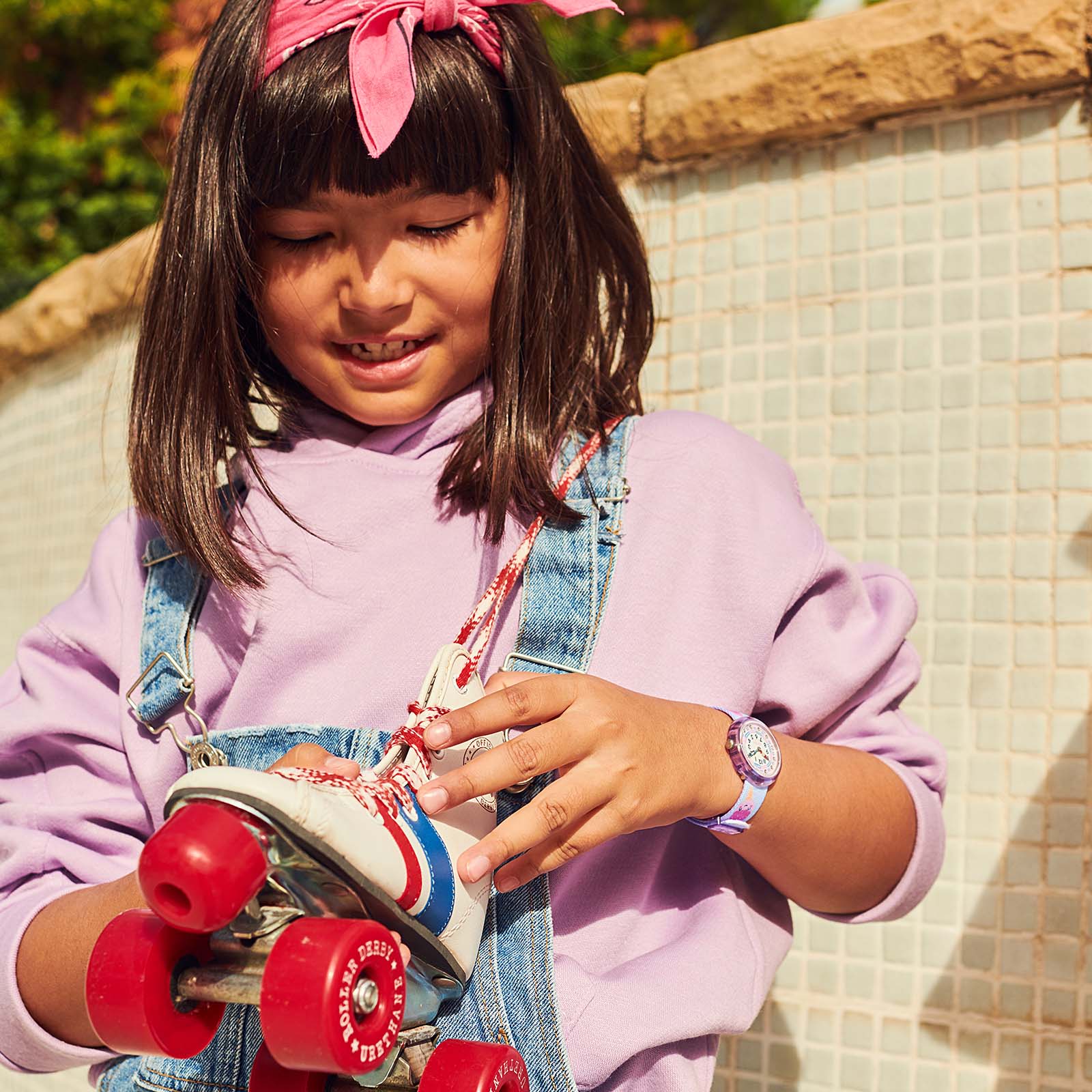 View of product YOUR YUM