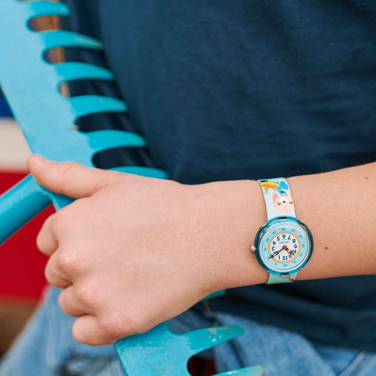 "CARROT PARTY" Gallery Image #1