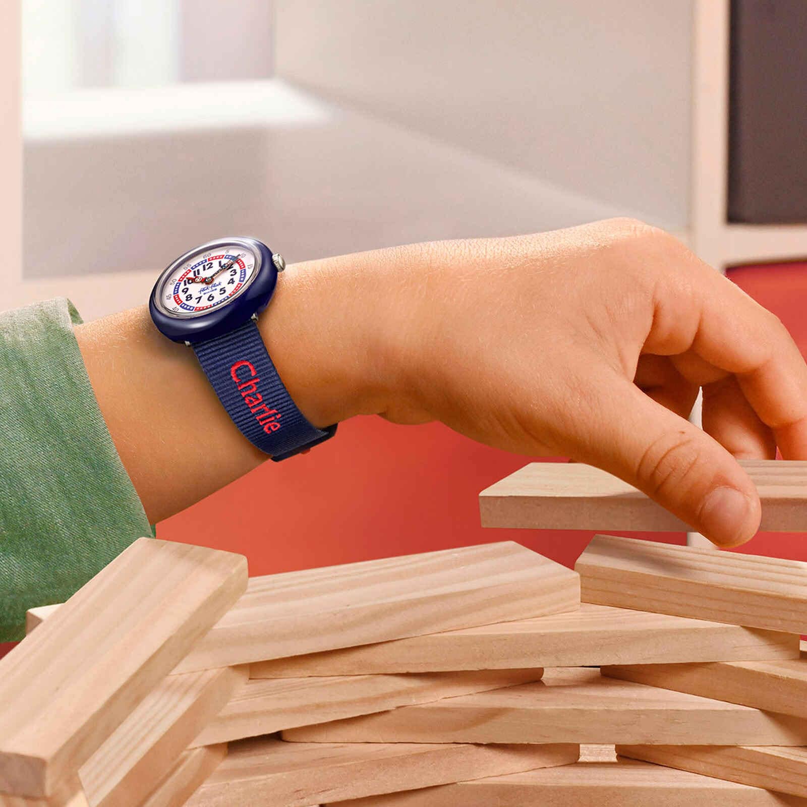 View of product YOUR LITTLE BOAT