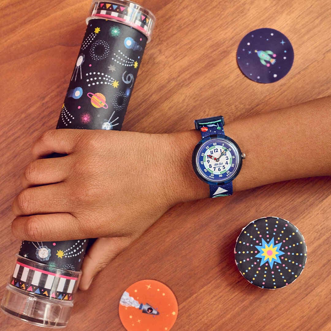 "SCHOOL STUFF" Gallery Image #1