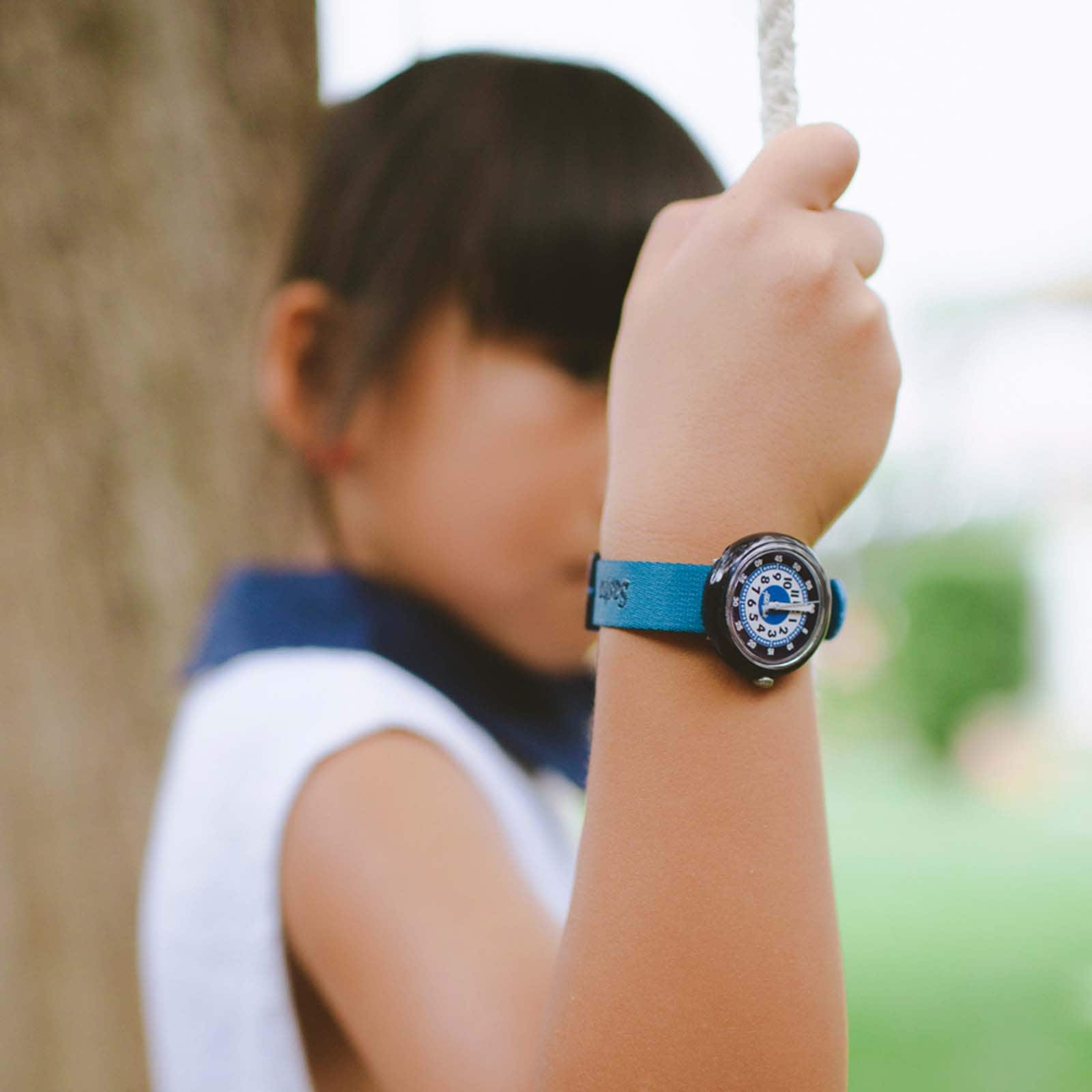 View of product YOUR NIGHT GUARDS