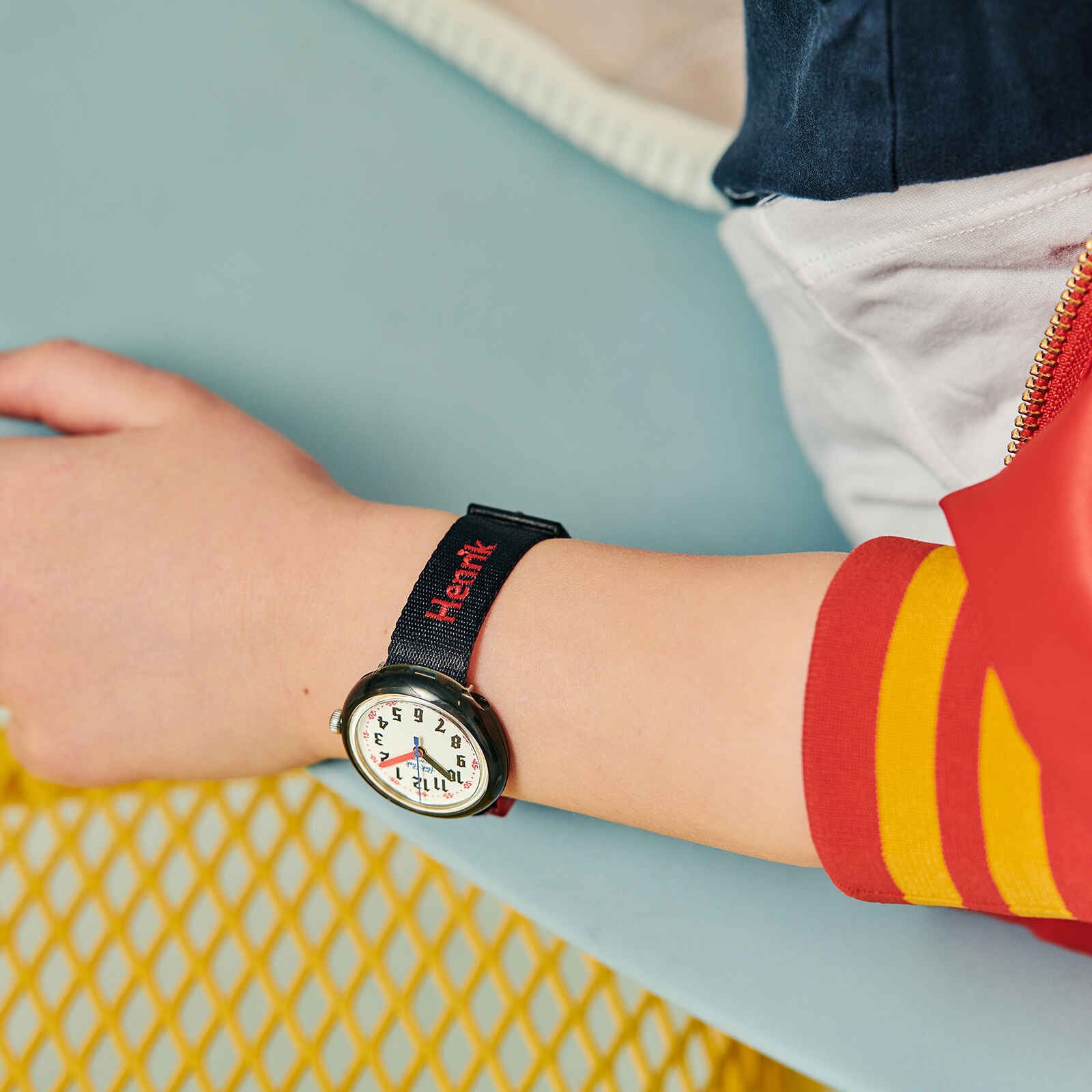 View of product YOUR LET'S ROCK