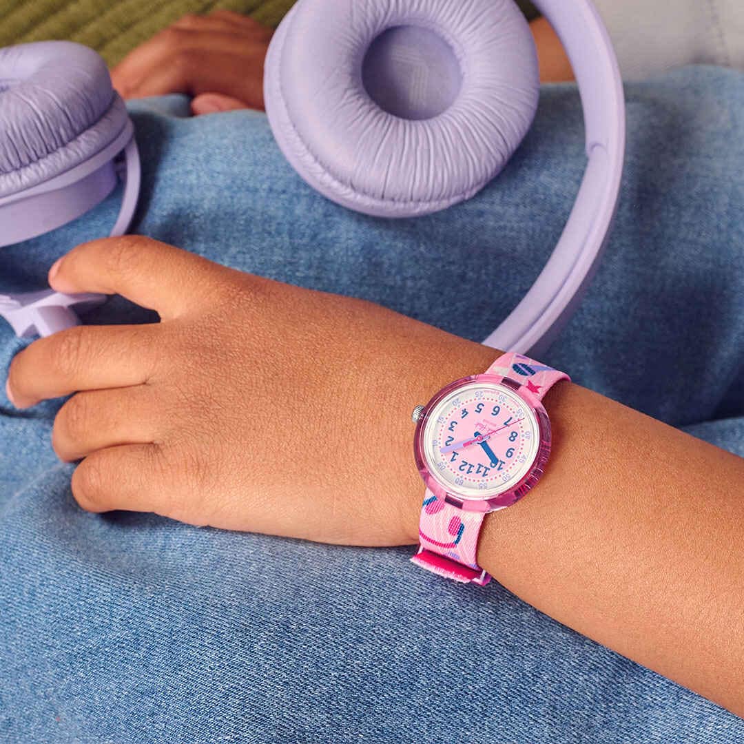 "KARAOKEEE" Gallery Image #1