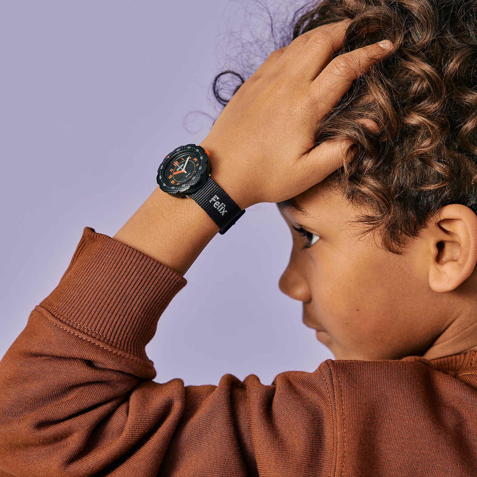 View of product YOUR NIGHT SHIFT