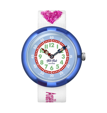 View of product YOUR LOVE MY HEART