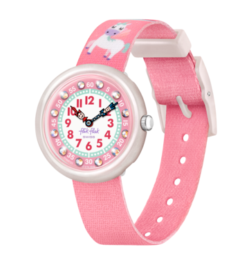 View of product YOUR MAGICAL DREAM