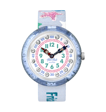 View of product YOUR STAFETTI