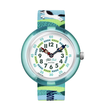 View of product YOUR PONY DAY