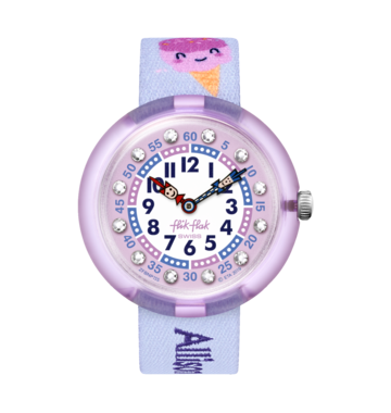 View of product YOUR YUM