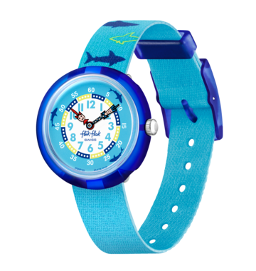 View of product YOUR SHARKASM