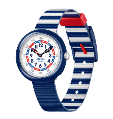 View of product YOUR LITTLE BOAT