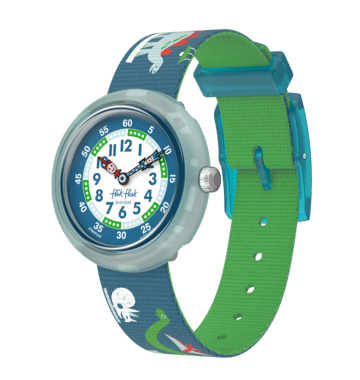 View of product LIVING HISTORY