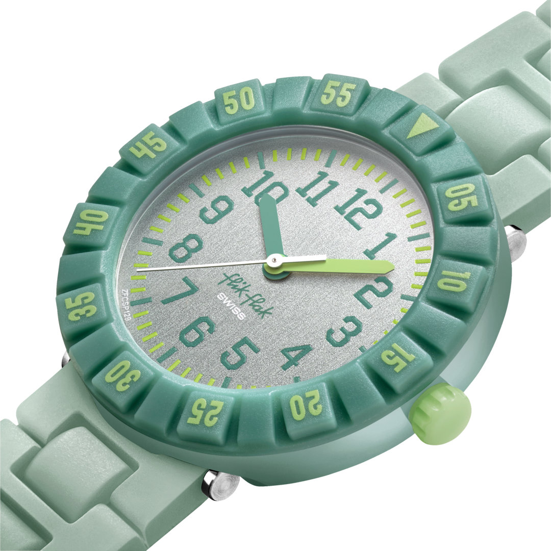 "GREENOLOGY" Gallery Image #2_1