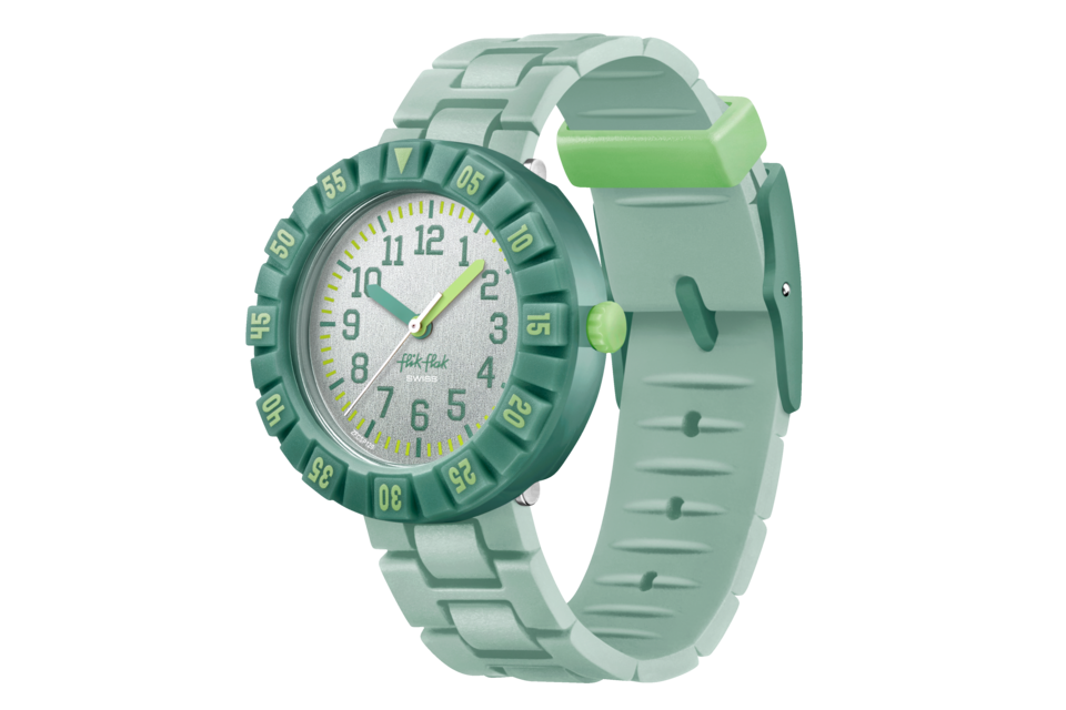 "GREENOLOGY" Gallery Image #2_1