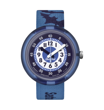 View of product YOUR NIGHT GUARDS