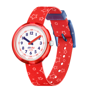 View of product FLIK FLAK CHINESE NEW YEAR 2021