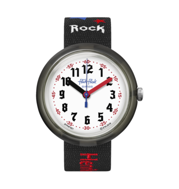 View of product YOUR LET'S ROCK