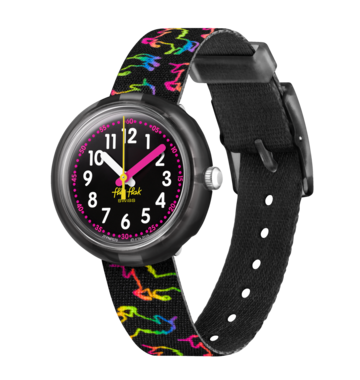 "DISCO UNICORN" Image #2