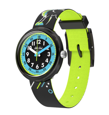 View of product YOUR MYSTIC DRAGON