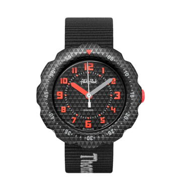 View of product YOUR NIGHT SHIFT