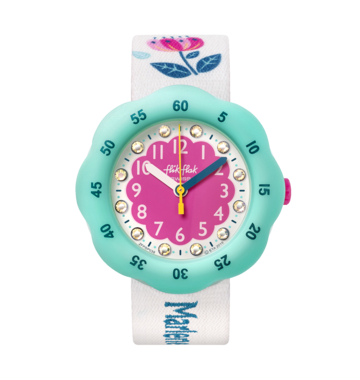 View of product YOUR BUCOLIA