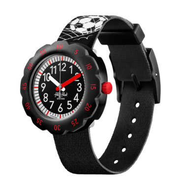 View of product YOUR GOAL !